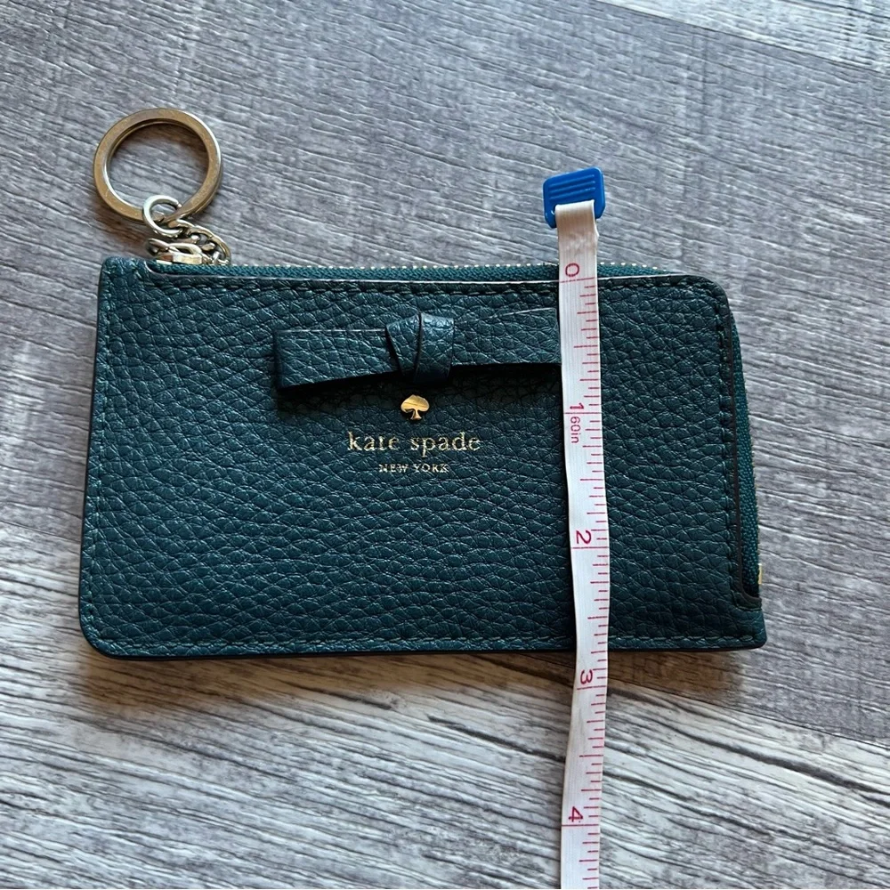 Kate Spade Coin Purse